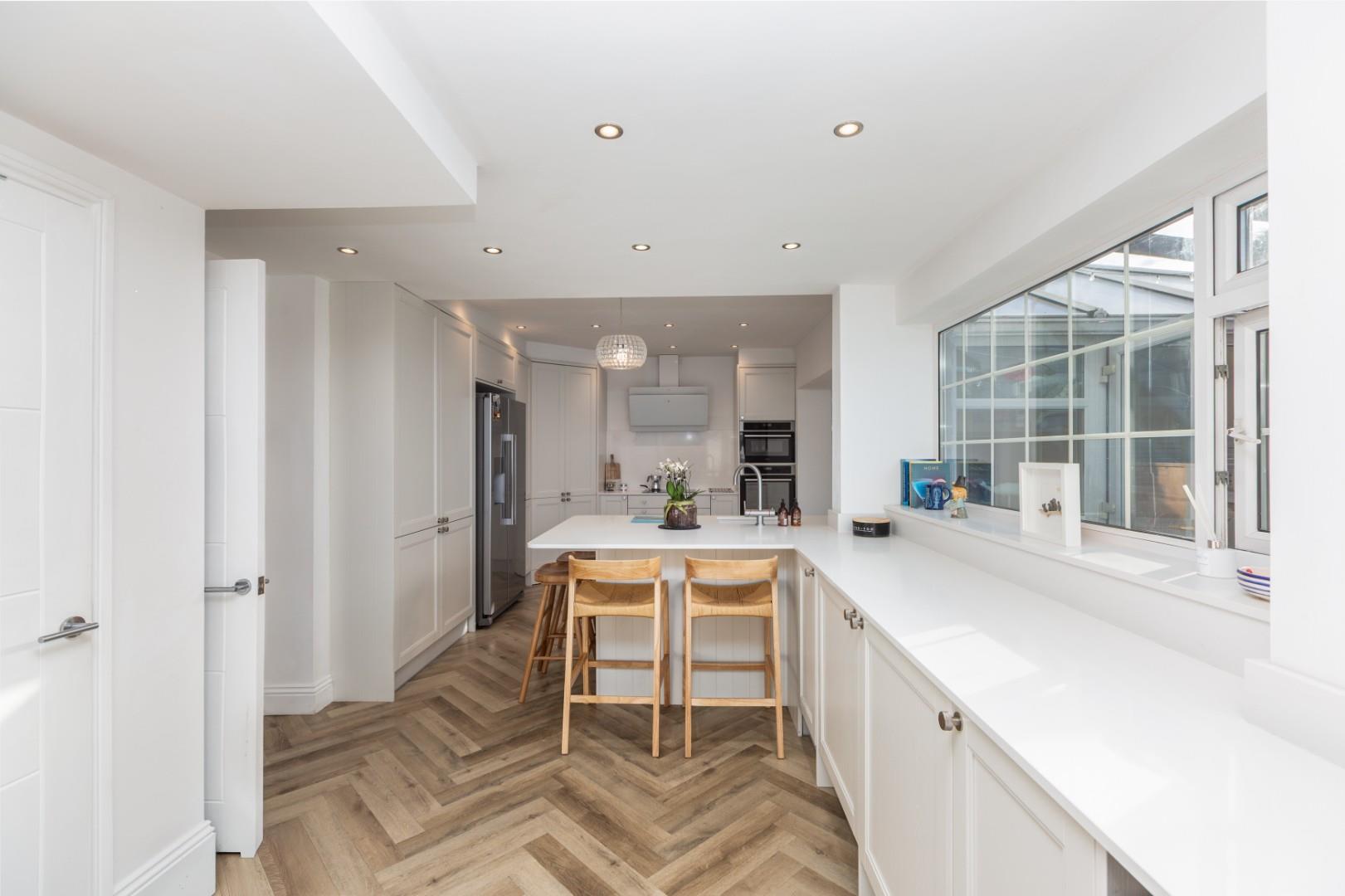 Woollacott Drive, Newton, Caswell, Swansea, SA3 4RR